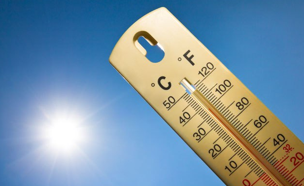 heat-exhaustion-and-heatstroke-know-the-difference-best-safety-training